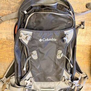 Columbia Bugaboo Stryker Backpack/Daypack